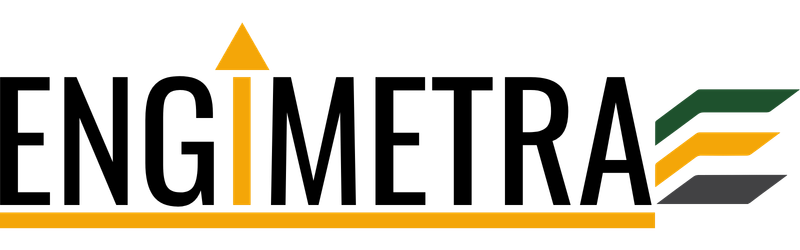 logo engimetra