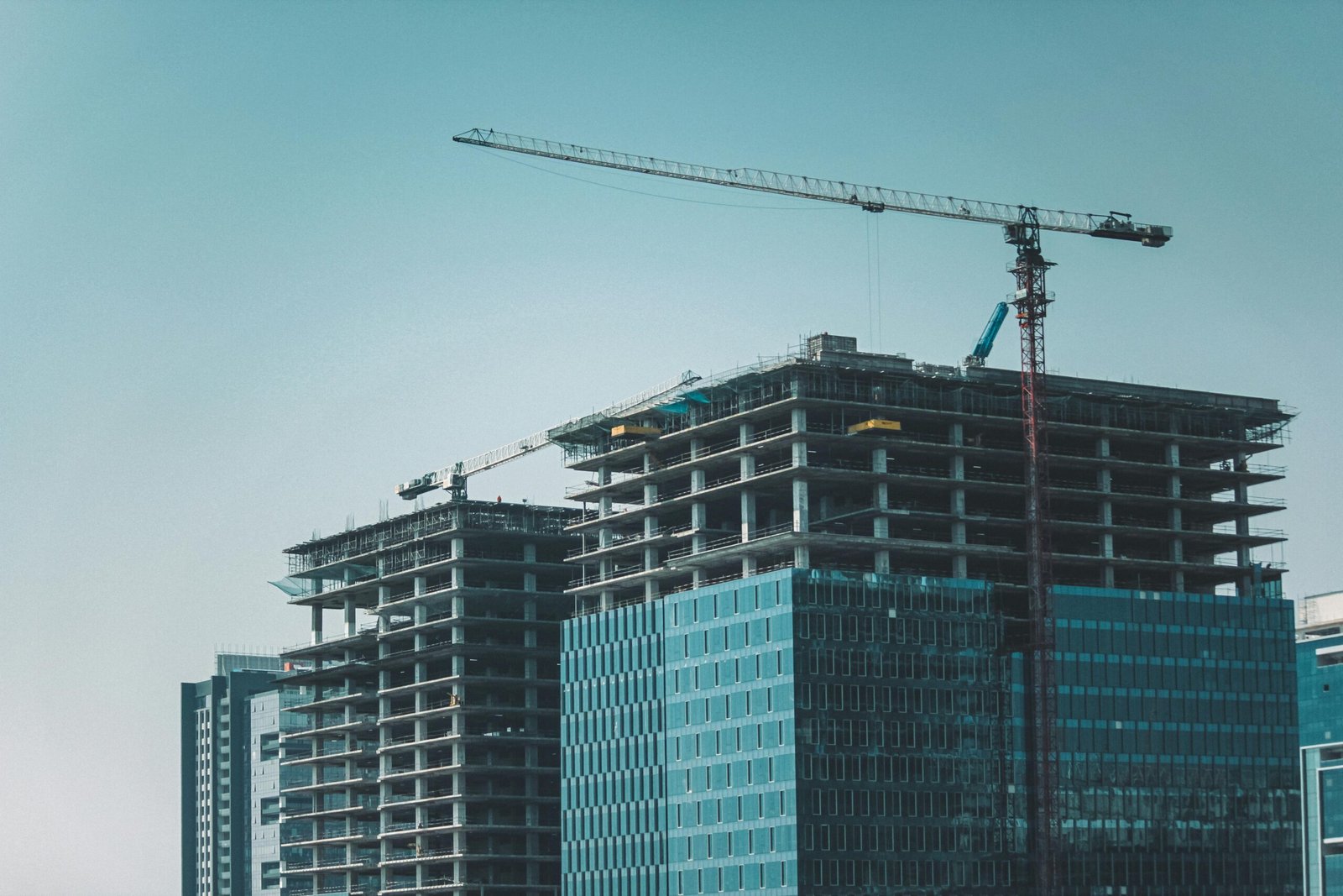 pexels eswar jpeg 521339486 16331733