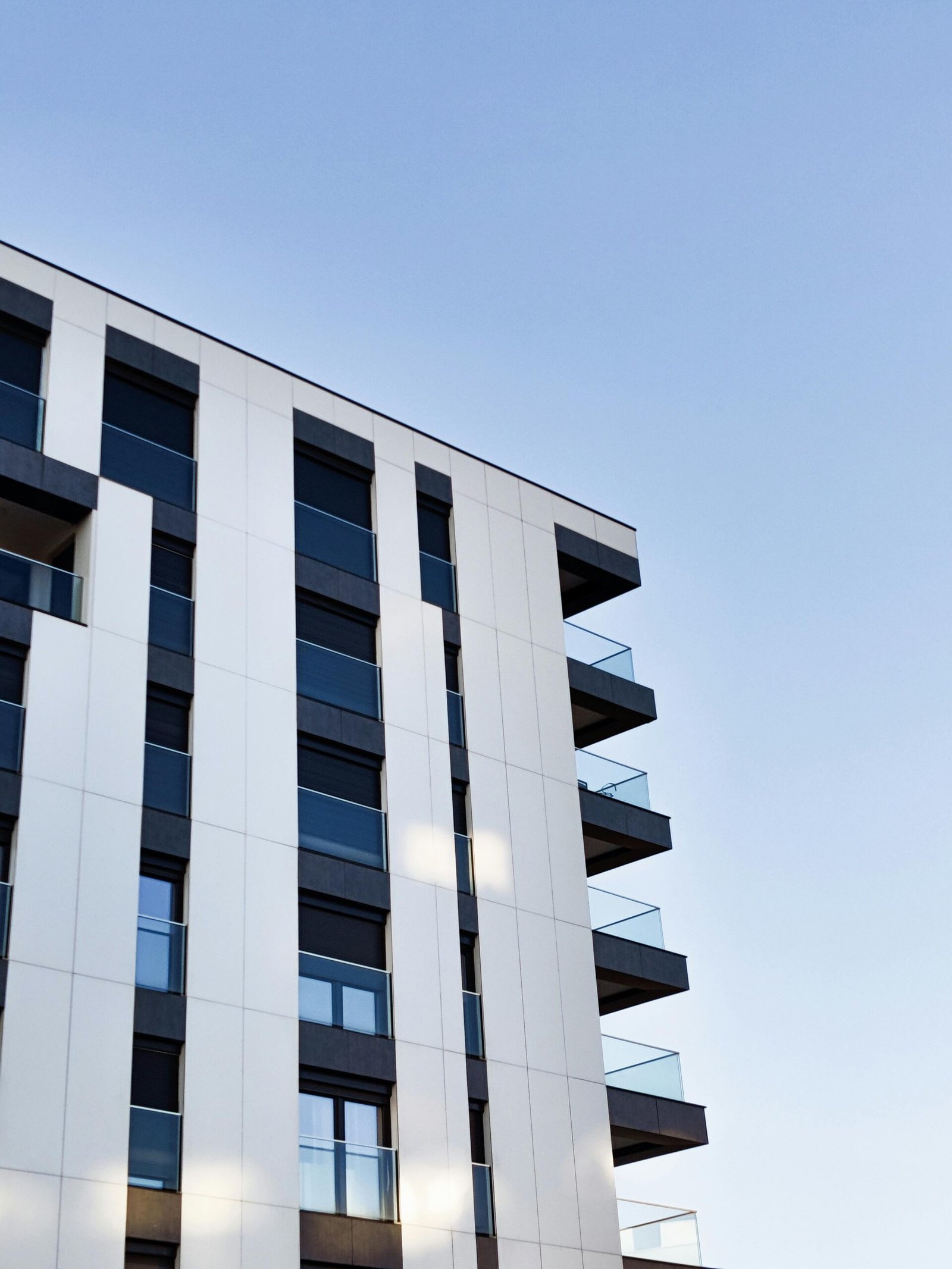 pexels gramos xhigoli 547908978 16650753