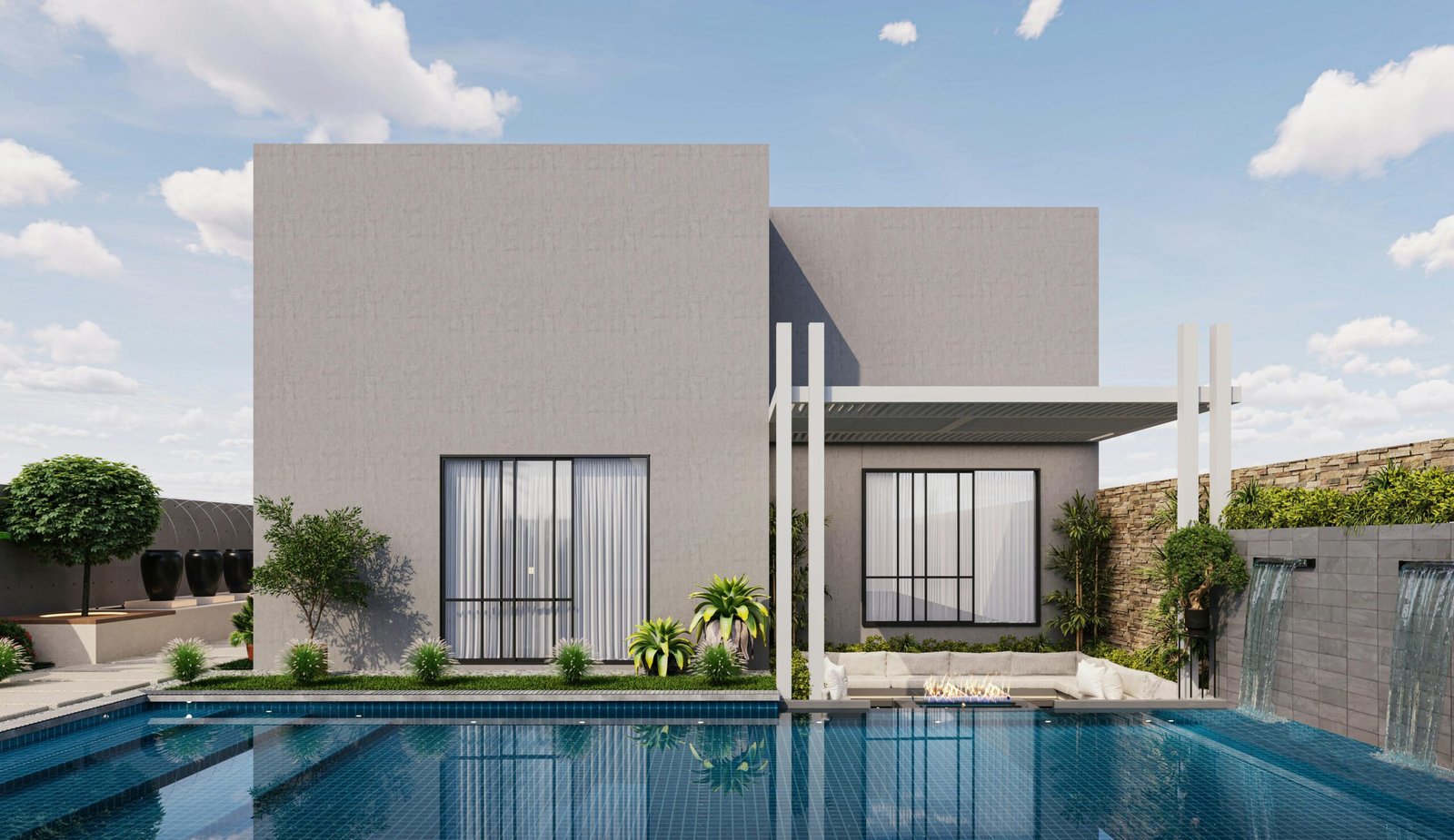 pexels ranamatloob567 34378030