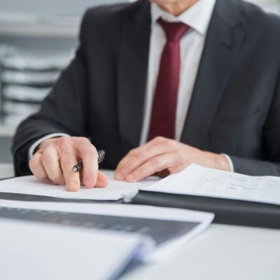 pexels kampus 8428064