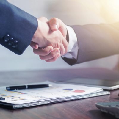 pexels khwanchai 4175028