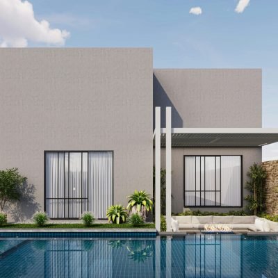 pexels ranamatloob567 34378030